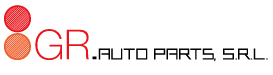 logo-cliente